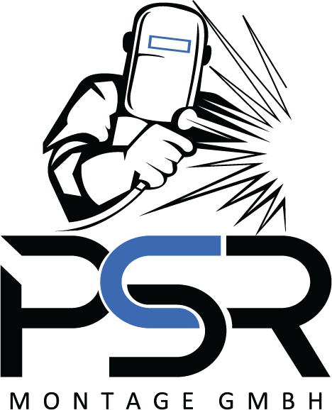 PSR Montage GmbH